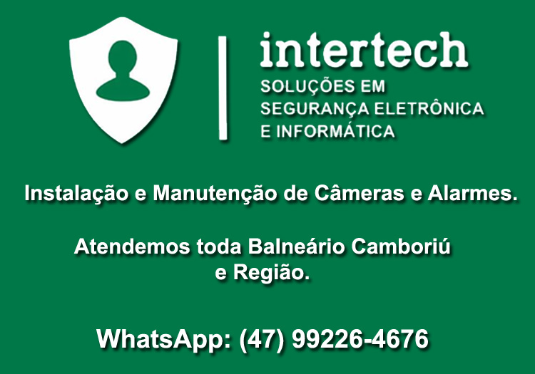 WCMAC CONFIABILIDADE INDUSTRIAL em Balneário Camboriú, SC